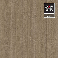 Линолеум Polystyl Orion MORIS 2 фото 1 | FLOORDEALER